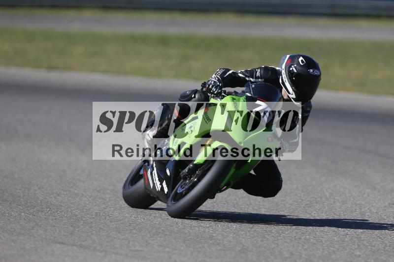 /45 15.09.2026  Trackday Domi Aegerter Trackday ADR/Gruppe rot/79